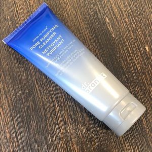 Dr. Brandt Pore Purifying Facial Cleanser